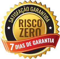 Garantia